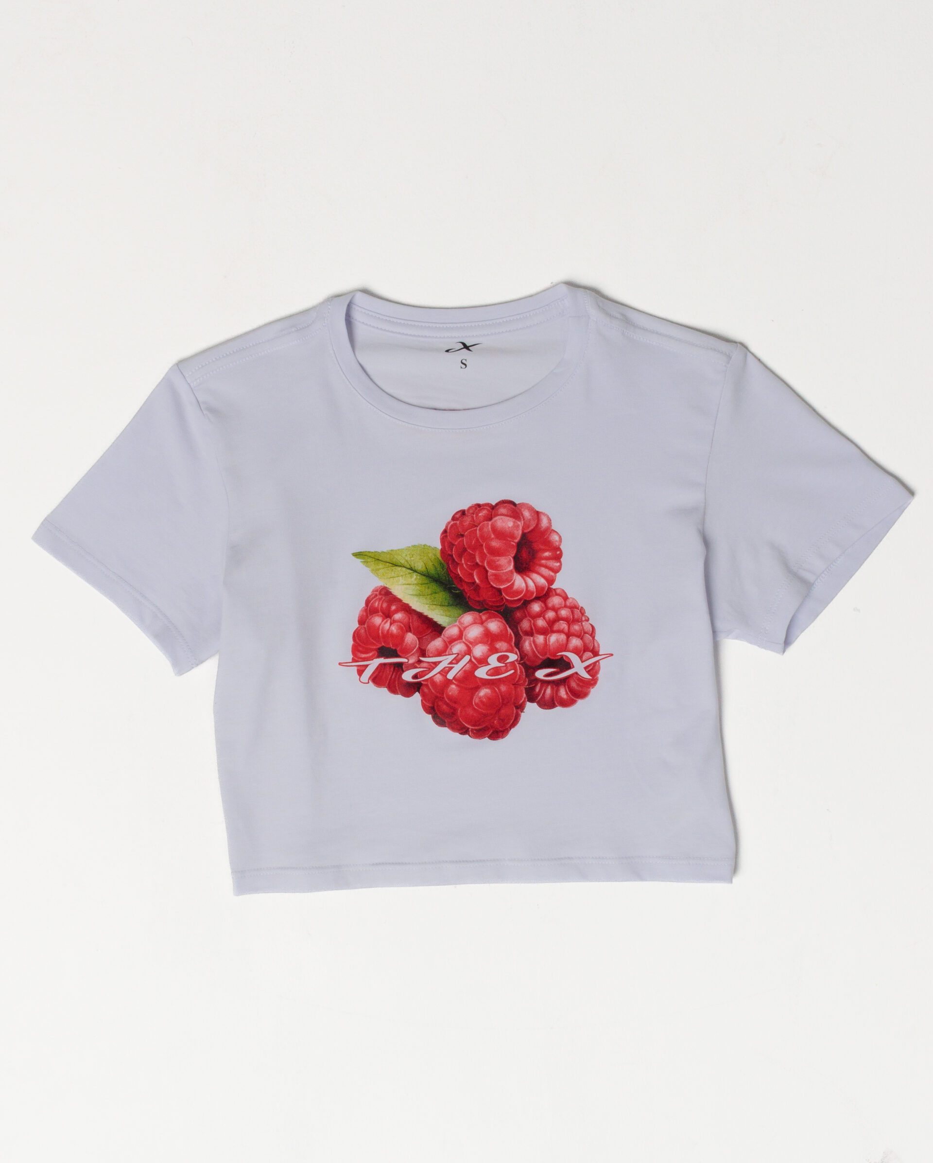Raspberry Top - Imagen 6
